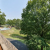 Отель Welcome Inn- Pools - Great Balcony - Trails to Fishing -SO Close to Sdc!!, фото 15