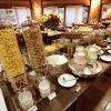 Отель Tri Hotel Canela, фото 14