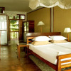 Отель The Eco, The Poolside Beach Retreat, фото 5