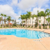 Отель Ov3727 - Reunion Resort - 3 Bed 2 Baths Villa, фото 17