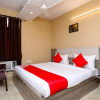 Отель OYO Flagship 16602 NIT Faridabad, фото 5