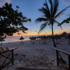 Отель Bahia Principe Luxury Akumal - All Inclusive, фото 50