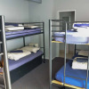 Отель Taupo Urban Retreat - Hostel, фото 3