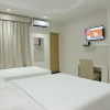 Отель Prata Hotel, фото 16