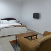Отель Two Mountains Lodge, фото 33