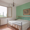 Отель Apartment Magnolia Montaione, фото 2