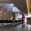 Отель InterContinental Dubai Marina, an IHG Hotel, фото 4