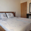 Отель Guest House Petrovi, фото 5