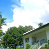 Отель Bintan Service Apartment, фото 5