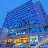 Отель Jinbiwan Hotel, фото 12