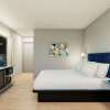 Отель Microtel Inn & Suites by Wyndham Winchester, фото 5