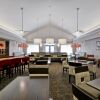 Отель Homewood Suites by Hilton Ithaca, фото 28