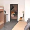 Отель Apartmany Smíchov, фото 6