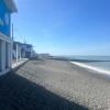 Гостиница Море (Адлер), фото 11
