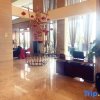 Отель Green Jinyi hotel, фото 23