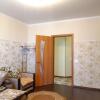 Гостиница 2 Room Apartment Azimut, фото 14