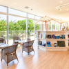 Отель Comfort Hotel Ishigaki Island, фото 22