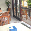 Отель Jambu Inn, фото 18