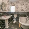 Отель Eastwood House, фото 11