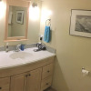 Отель Updated Luxury Home by Sugarhouse Park, фото 6