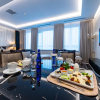 Отель Ilci Residence Hotel, фото 8