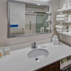 Отель Hampton Inn Summerville SC, фото 8
