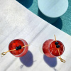 Отель Arete Seaside Hotel, фото 10