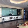 Отель Dali Fairyland Hotel, фото 5
