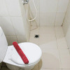 Отель Tidy Studio Connected To Mall At Tanglin Supermall Mansion Apartment, фото 10