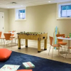 Отель The Quogue Club, фото 18