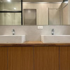 Отель PlainStay Hostel, фото 6