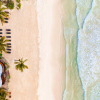 Отель Secrets Tulum Resort & Beach Club - Adults Only - All Inclusive, фото 10