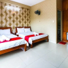 Отель O Dau Day Boutique Hotel, фото 25