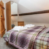 Отель Ffrwdd Galed Isaf, фото 21