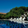 Отель Peacock Beach Resort & Spa, фото 6