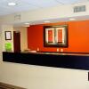 Отель Extended Stay America Suites Edison Raritan Center, фото 14