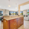 Отель Wailea Elua #2501 by Ali'i Resorts, фото 11