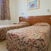 Отель Ginot Yam Hotel, фото 16