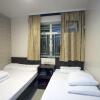 Отель Mei King Hotel, фото 8