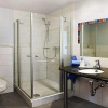 Отель Das smarte Hotel garni, фото 7