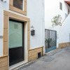 Отель Plush Holiday Home in Galatone Near Porta San Sebastiano, фото 1