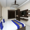 Отель OYO 9344 Hotel Gangotri, фото 23