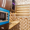 Отель Tobby Royal Suites, фото 13