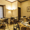 Отель Valentino, фото 19