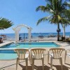 Отель Phi-Phi Beach Hotel And Island Resort, фото 14