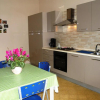 Отель Bluedream Apartament, фото 9