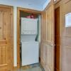 Отель Condo w/ King Bed: 3 Mi to Breckenridge Gondola!, фото 12