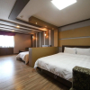 Отель Yes Motel, фото 5