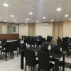 Отель Tanuf Residency Hotel, фото 33