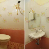 Отель OYO Flagship 42700 White Sand Guest House, фото 7
